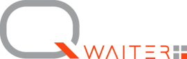 Qwaiter